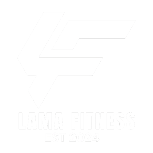 L.A.M.A FITNESS